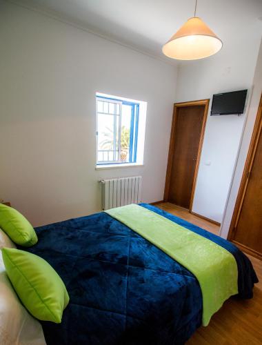 Quarto Crescente