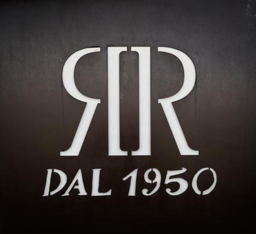 Hotel Ristorante Da Renato