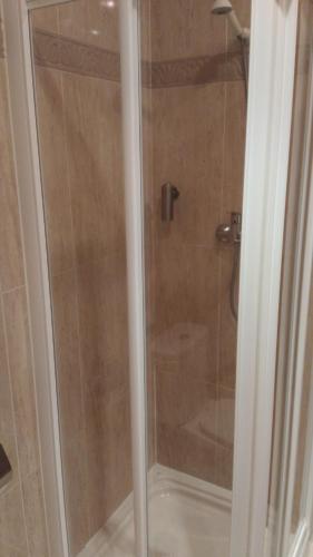 Hostal Puerta Del Valle