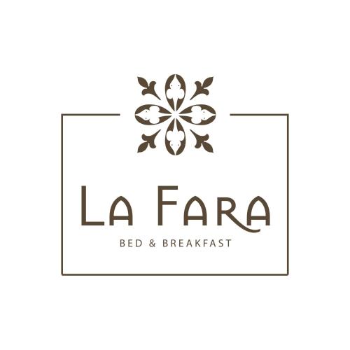 La Fara Bed And Breakfast