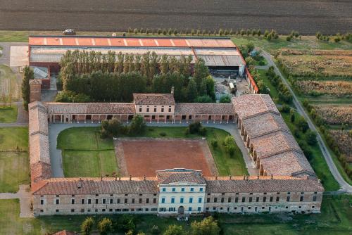 Corte Degli Angeli