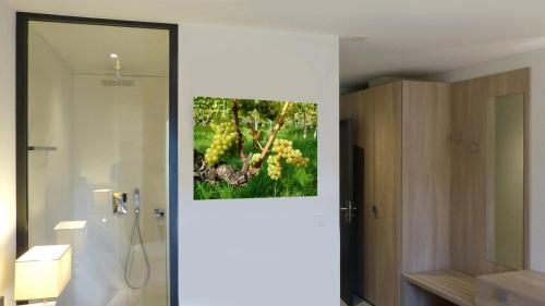 Lapalud Sandra - Charme du Prieuré