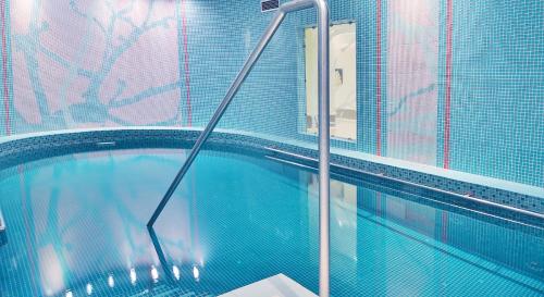 Sun Palace Wellness Hotel