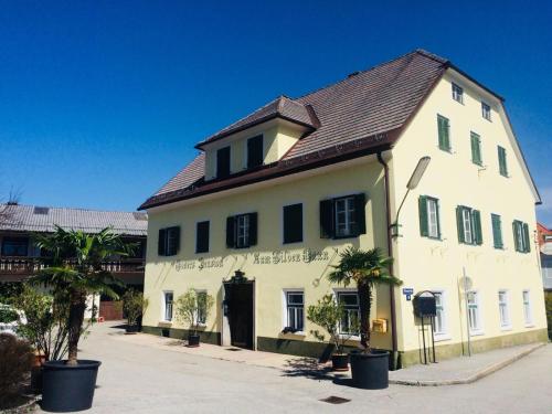 Moser Gasthof