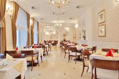 Sun Palace Wellness Hotel