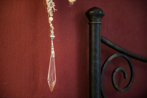 B3 Boutique Bed and Breakfast