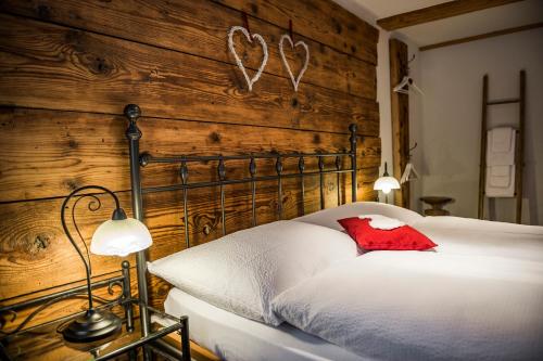 B3 Boutique Bed and Breakfast