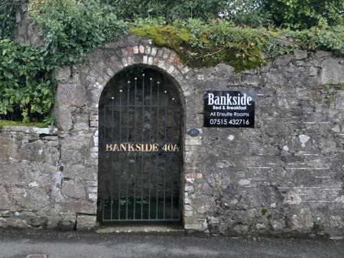 Bankside B & B