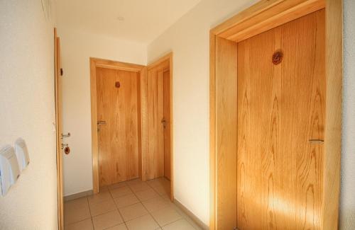 House Marinic