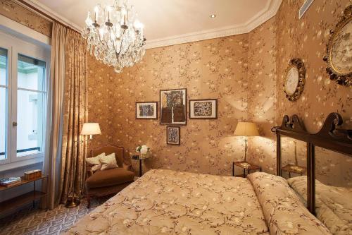 D'Angleterre