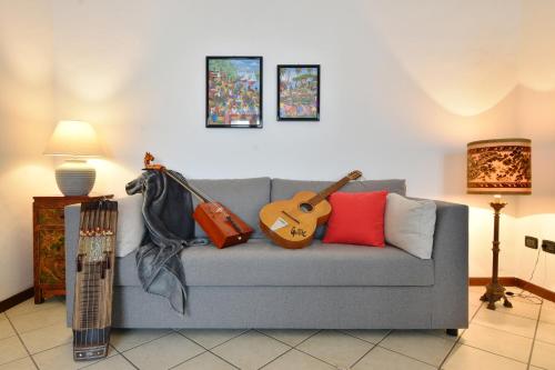 Il Terrazzo B&B