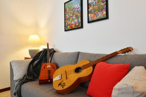 Il Terrazzo B&B