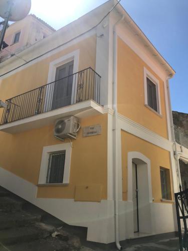 Il Casalino