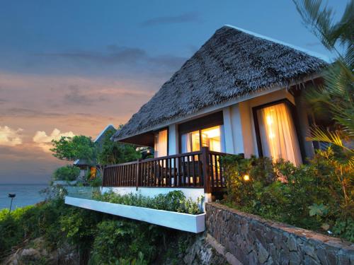 Mithi Resort & Spa