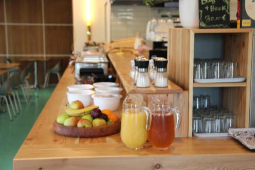 Adapt Apartments Berlin