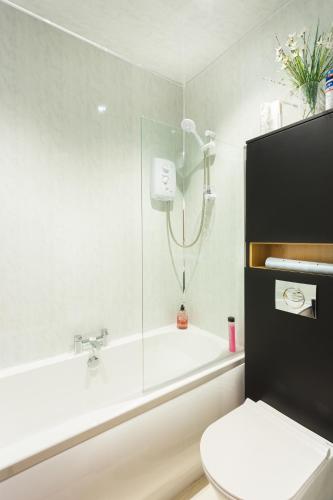 Neptunes Rest Guest Hotel