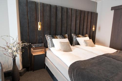 B14 Rooms And Apartments