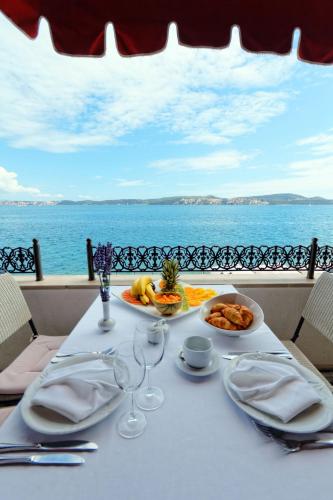 All Inclusive Resort Val