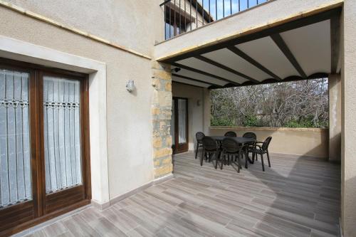 Casa Sierra De Guara