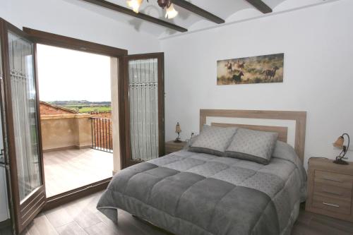 Casa Sierra De Guara