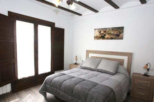 Casa Sierra De Guara