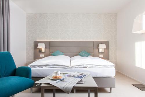 City Stay Appartments Lindenstraße