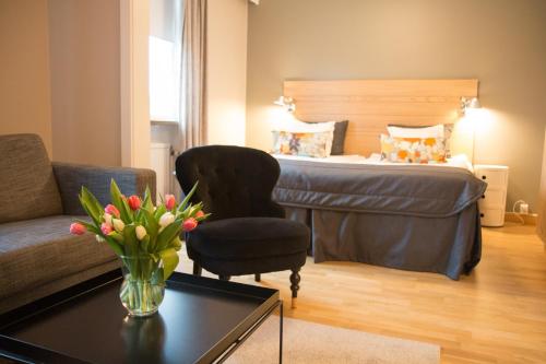 Hotell Aston, Sure Hotel Collection by Best Western