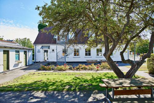 Danhostel & City Camping