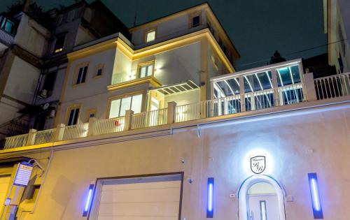 Hotel Buono B&B