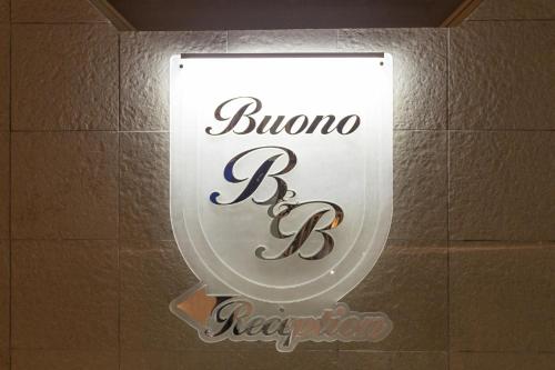 Hotel Buono B&B