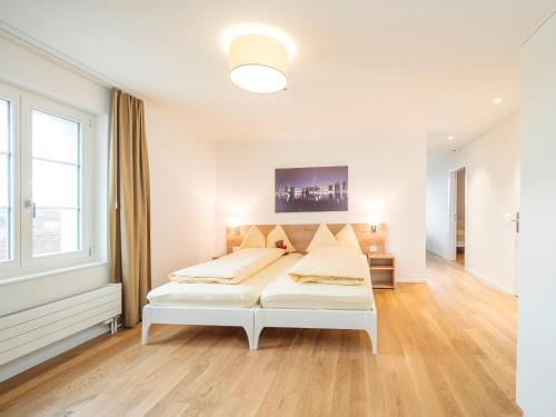 Hotel & Apartment Bären