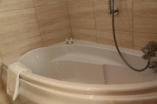 M Hotel