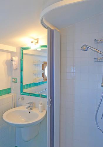 Il Nespolo Bed & Breakfast