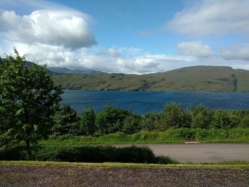 Ardlair Guest House