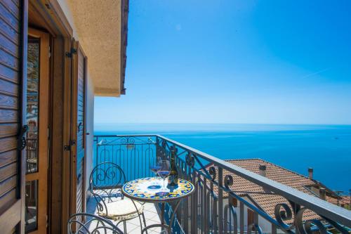 Il Nespolo Bed & Breakfast