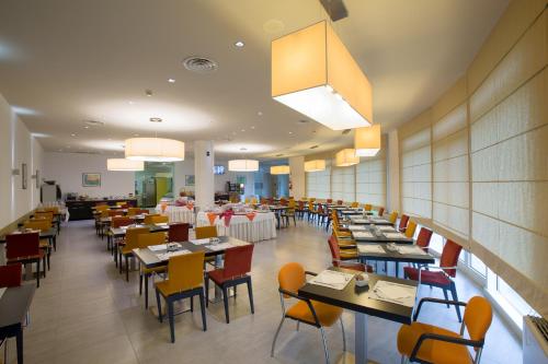 Unaway Hotel Cesena Nord