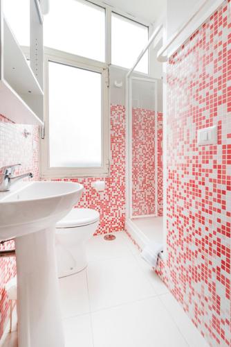Le Sirene Hostel
