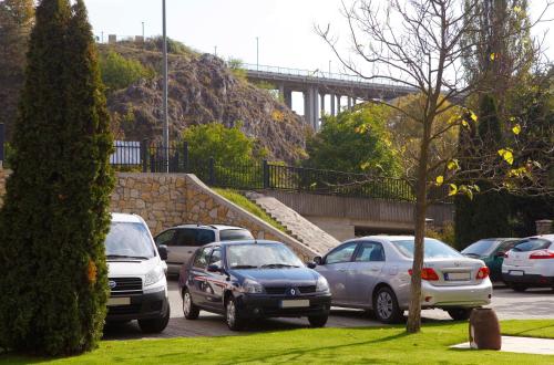 Betekints Wellness és Konferencia Hotel