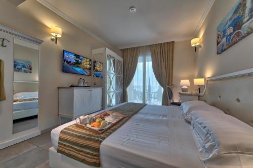 Excelsior Le Terrazze