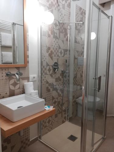 B&B Villa Sece
