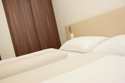 Thermenhotel Karawankenhof