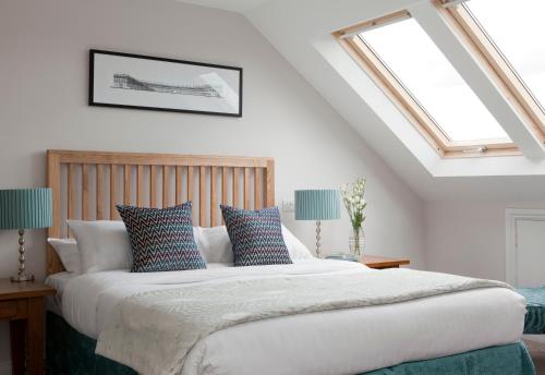 Crescent Guest House