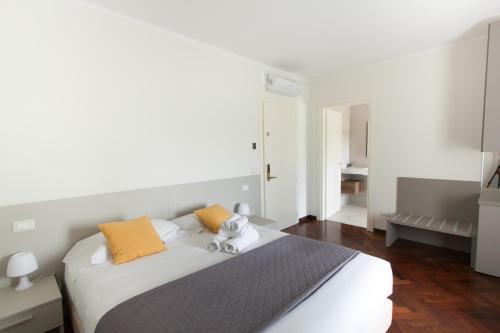 Garda Relais