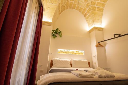 Signuria Dimora Esclusiva