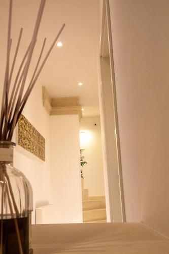 Signuria Dimora Esclusiva