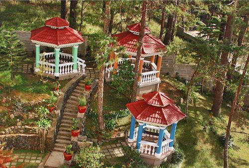 Elizabeth Baguio
