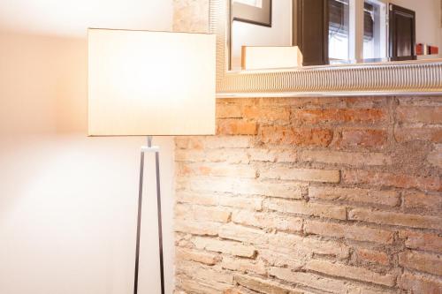 Ferreries Boutique Apartment