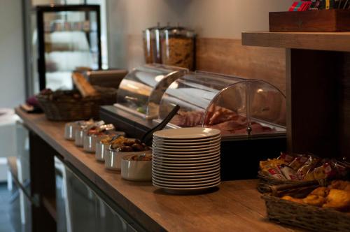 Lagrange City Montpellier