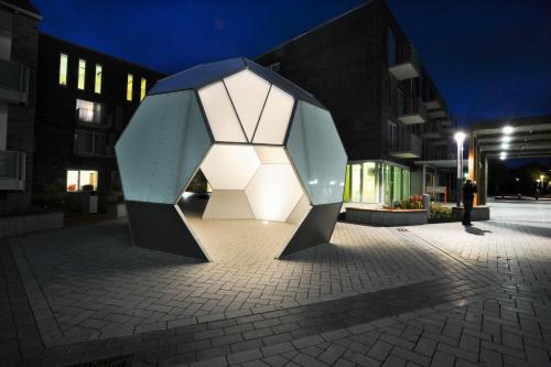 Sport Hotel Kaiserau