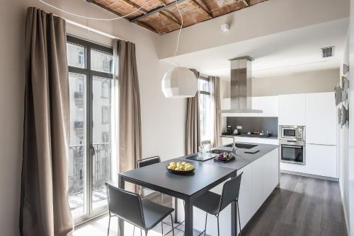 Casagrand Luxury Suites